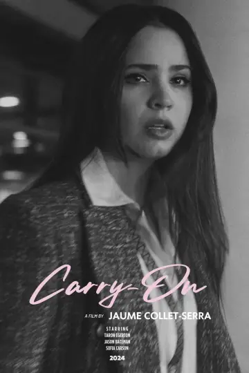 Carry-On