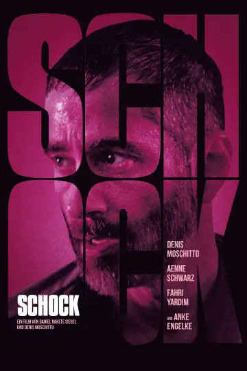 Shock