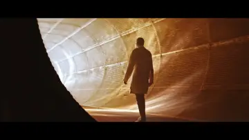 Backdrop to the movie "The Area 51 Incident" #1115879