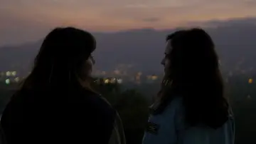 Backdrop to the movie "Remy & Arletta" #745025
