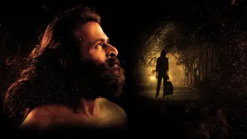 Vattakara Poster
