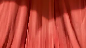Backdrop to the movie "O Concerto de Ontem" #1273049
