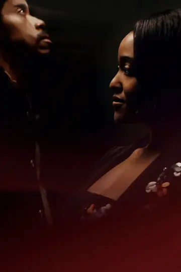 Poster to the movie "She Taught Love" #933034