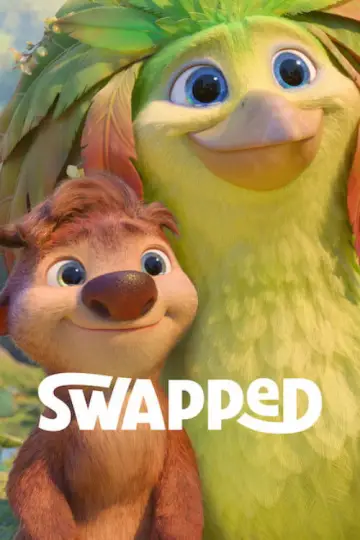 Swapped