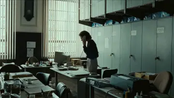 Backdrop to the movie "I