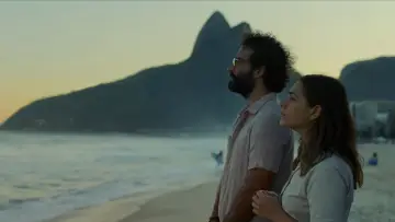 Backdrop to the movie "I