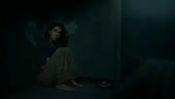 Backdrop to the movie "I