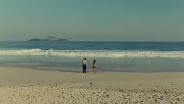 Backdrop to the movie "I