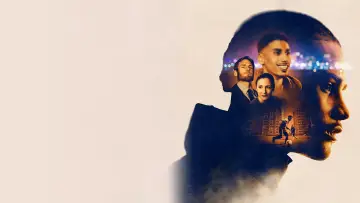 Numéro 10 Poster