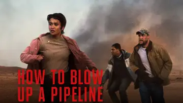 Backdrop to the movie "How to Blow Up a Pipeline" #1007003