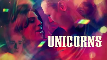 Backdrop to the movie "Unicorns" #686511