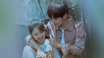 Backdrop to the movie "Almost Love" #1209364