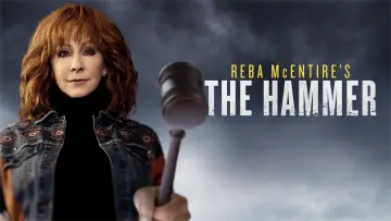 Backdrop to the movie "Reba McEntire