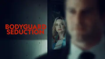 Backdrop to the movie "Bodyguard Seduction" #1109701