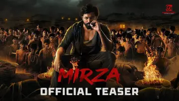 Backdrop to the movie "Mirza: Part 1 - Joker" #453747