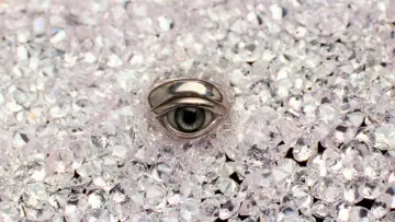 Backdrop to the movie "Reflection in a Dead Diamond" #558833