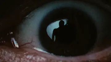 Backdrop to the movie "Reflection in a Dead Diamond" #558880