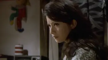 Backdrop to the movie "Night Butterflies" #1619802
