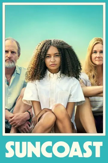 Suncoast