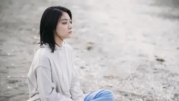 Backdrop to the movie "I Am What I Am" #1860437