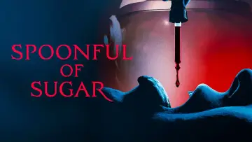Backdrop to the movie "Spoonful of Sugar" #1090733