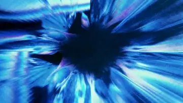 Backdrop to the movie "Doctor Who: The Seeds of Doom" #1580369
