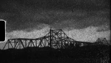 Backdrop to the movie "The Point Pleasant Tapes" #1175754
