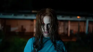 Backdrop to the movie "The Strangers: Chapter 2" #1827492