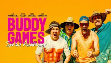 Backdrop to the movie "Buddy Games: Spring Awakening" #1048201