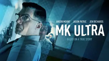 Backdrop to the movie "MK Ultra" #756674