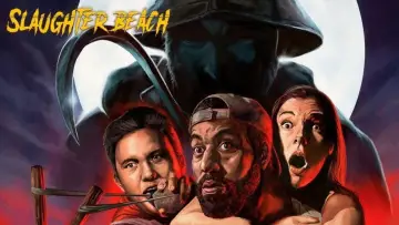 Backdrop to the movie "Slaughter Beach" #1532998