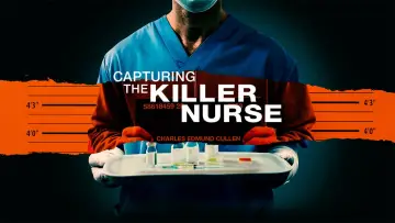 Backdrop to the movie "Capturing the Killer Nurse" #1431105
