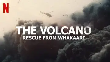 Backdrop to the movie "The Volcano: Rescue from Whakaari" #149200