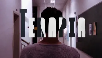 Backdrop to the movie "Terapia" #1194252