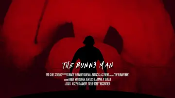 Backdrop to the movie "The Bunny Man" #1715840