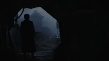 Backdrop to the movie "Andor: A Disney+ Day Special Look" #1058779