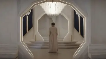 Backdrop to the movie "Andor: A Disney+ Day Special Look" #1058780