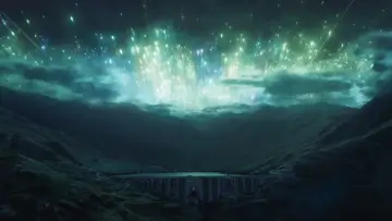 Backdrop to the movie "Andor: A Disney+ Day Special Look" #1058788