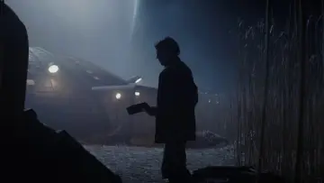 Backdrop to the movie "Andor: A Disney+ Day Special Look" #1058792
