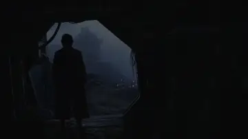 Backdrop to the movie "Andor: A Disney+ Day Special Look" #1879007