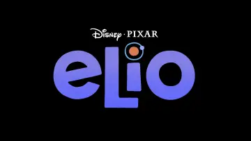 Backdrop to the movie "Elio" #523081