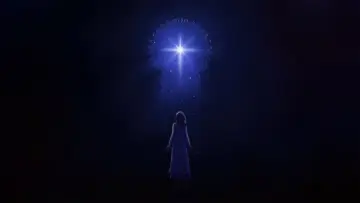 Backdrop to the movie "Wish" #162617