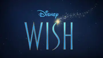 Backdrop to the movie "Wish" #314