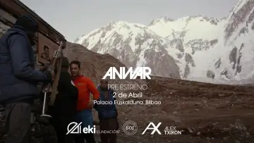 Backdrop to the movie "Anwar" #1581667