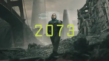 Backdrop to the movie "2073" #930190