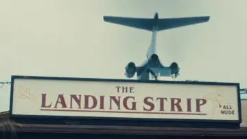 Backdrop to the movie "MaXXXine" #1644658