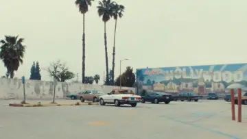 Backdrop to the movie "MaXXXine" #1644669
