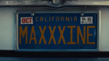 Backdrop to the movie "MaXXXine" #1644675