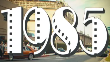 Backdrop to the movie "MaXXXine" #1644678