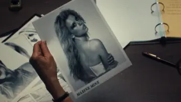 Backdrop to the movie "MaXXXine" #1644692